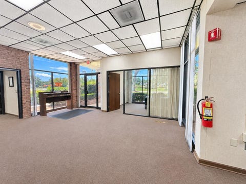 Tiny photo for 13796 W US 90, Greenville, FL 32331 (MLS # 402933)