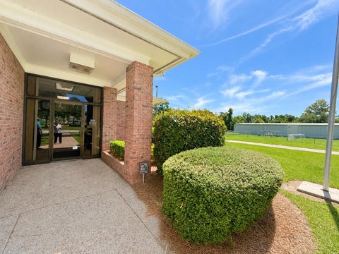 Tiny photo for 13796 W US 90, Greenville, FL 32331 (MLS # 402933)