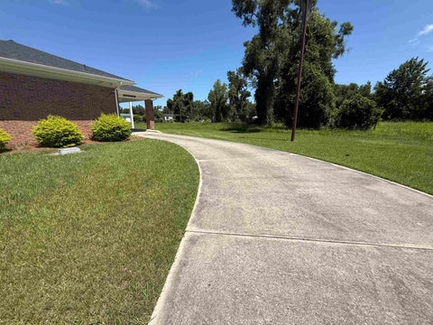 Tiny photo for 13796 W US 90, Greenville, FL 32331 (MLS # 402933)
