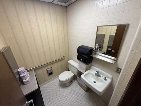 Tiny photo for 13796 W US 90, Greenville, FL 32331 (MLS # 402933)
