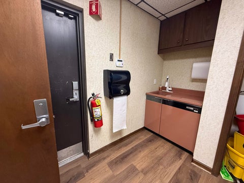 Tiny photo for 13796 W US 90, Greenville, FL 32331 (MLS # 402933)