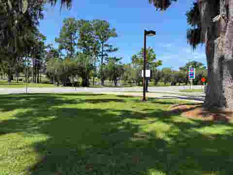 Tiny photo for 13796 W US 90, Greenville, FL 32331 (MLS # 402933)