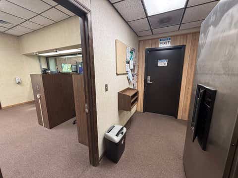 Tiny photo for 13796 W US 90, Greenville, FL 32331 (MLS # 402933)
