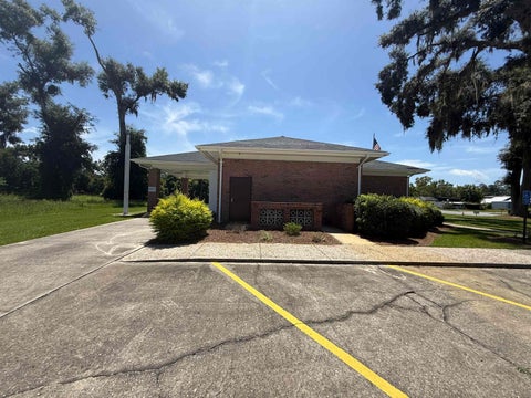 Tiny photo for 13796 W US 90, Greenville, FL 32331 (MLS # 402933)