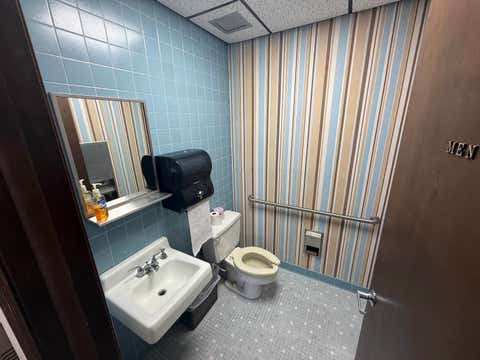 Tiny photo for 13796 W US 90, Greenville, FL 32331 (MLS # 402933)