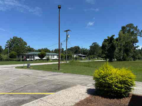 Tiny photo for 13796 W US 90, Greenville, FL 32331 (MLS # 402933)