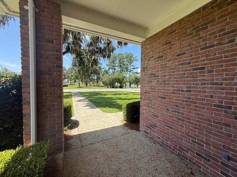 Tiny photo for 13796 W US 90, Greenville, FL 32331 (MLS # 402933)