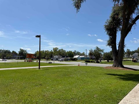 Tiny photo for 13796 W US 90, Greenville, FL 32331 (MLS # 402933)