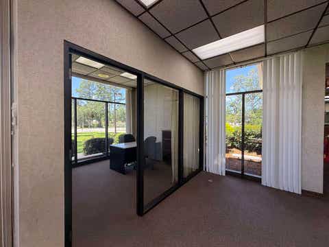 Tiny photo for 13796 W US 90, Greenville, FL 32331 (MLS # 402933)