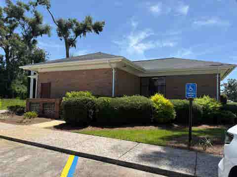 Tiny photo for 13796 W US 90, Greenville, FL 32331 (MLS # 402933)