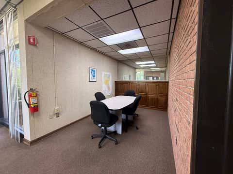 Tiny photo for 13796 W US 90, Greenville, FL 32331 (MLS # 402933)