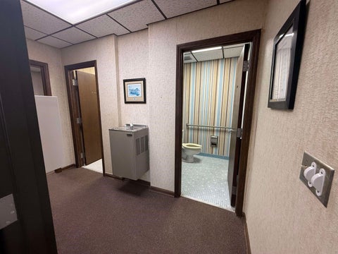 Tiny photo for 13796 W US 90, Greenville, FL 32331 (MLS # 402933)