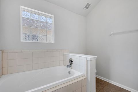 Tiny photo for 8347 Hinsdale Way, Tallahassee, FL 32312 (MLS # 392284)