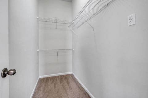 Tiny photo for 8347 Hinsdale Way, Tallahassee, FL 32312 (MLS # 392284)