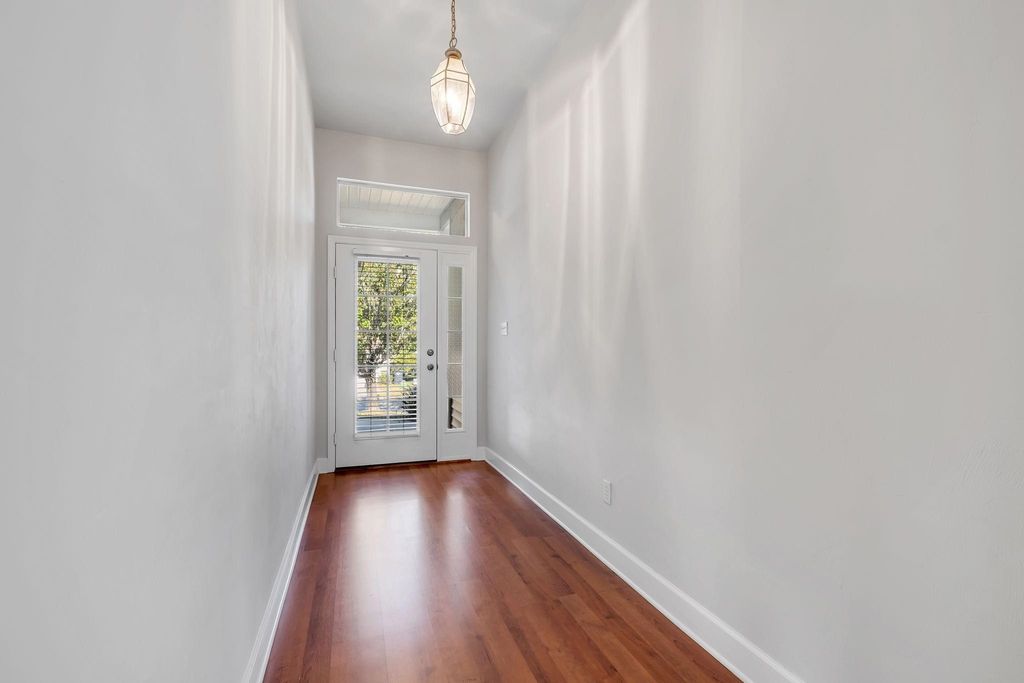 Photo of 8347 Hinsdale Way, Tallahassee, FL 32312 (MLS # 392284)