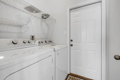 Tiny photo for 8347 Hinsdale Way, Tallahassee, FL 32312 (MLS # 392284)