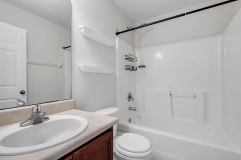 Tiny photo for 8347 Hinsdale Way, Tallahassee, FL 32312 (MLS # 392284)