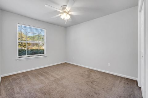 Tiny photo for 8347 Hinsdale Way, Tallahassee, FL 32312 (MLS # 392284)