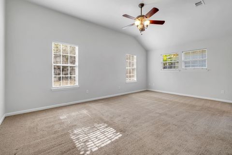 Tiny photo for 8347 Hinsdale Way, Tallahassee, FL 32312 (MLS # 392284)