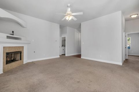 Tiny photo for 8347 Hinsdale Way, Tallahassee, FL 32312 (MLS # 392284)