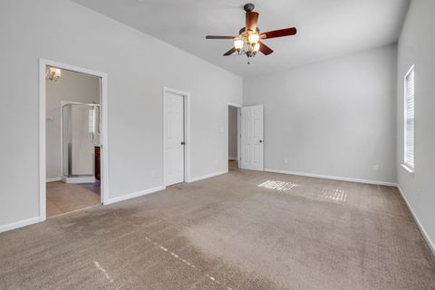 Tiny photo for 8347 Hinsdale Way, Tallahassee, FL 32312 (MLS # 392284)