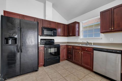 Tiny photo for 8347 Hinsdale Way, Tallahassee, FL 32312 (MLS # 392284)