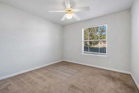 Tiny photo for 8347 Hinsdale Way, Tallahassee, FL 32312 (MLS # 392284)