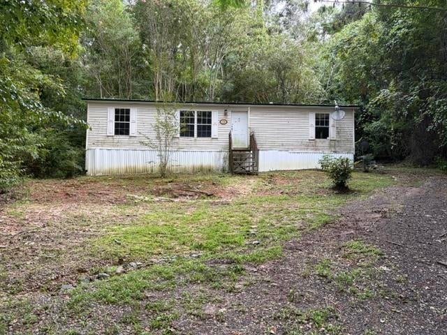 1130 Augustine Road