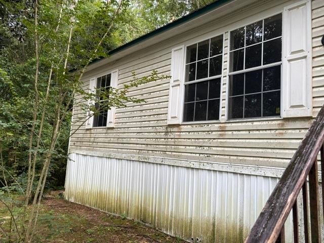 1130 Augustine Road