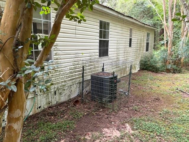 1130 Augustine Road