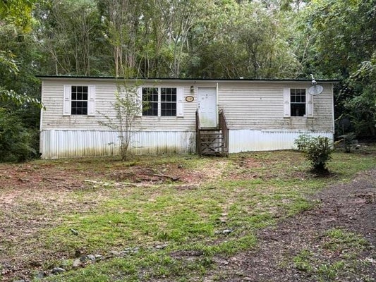 1130 AUGUSTINE RD, QUINCY, FL 32351 - Image da33e51bd3008bbbbded5bb4b34a7412/854925989