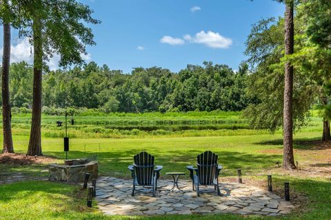 Tiny photo for 1205 Wax Wing Court, Tallahassee, FL 32312 (MLS # 402257)