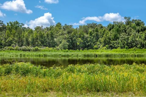 Tiny photo for 1205 Wax Wing Court, Tallahassee, FL 32312 (MLS # 402257)