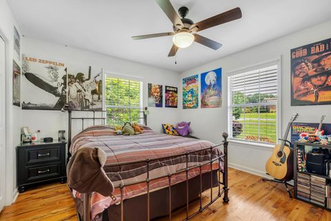Tiny photo for 1205 Wax Wing Court, Tallahassee, FL 32312 (MLS # 402257)