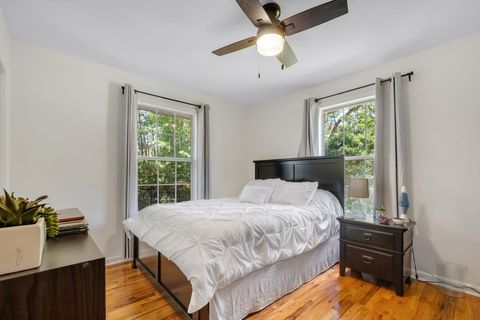 Tiny photo for 1205 Wax Wing Court, Tallahassee, FL 32312 (MLS # 402257)