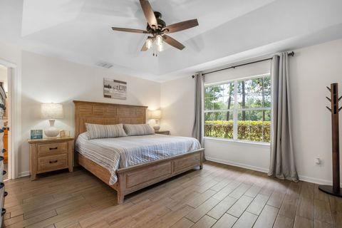 Tiny photo for 1205 Wax Wing Court, Tallahassee, FL 32312 (MLS # 402257)