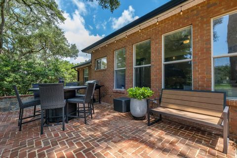 Tiny photo for 1205 Wax Wing Court, Tallahassee, FL 32312 (MLS # 402257)