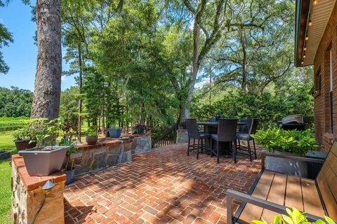Tiny photo for 1205 Wax Wing Court, Tallahassee, FL 32312 (MLS # 402257)