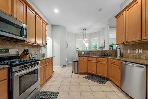 Tiny photo for 1205 Wax Wing Court, Tallahassee, FL 32312 (MLS # 402257)