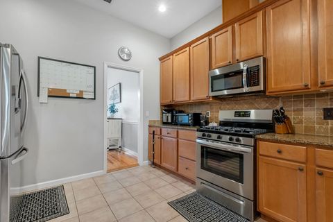 Tiny photo for 1205 Wax Wing Court, Tallahassee, FL 32312 (MLS # 402257)