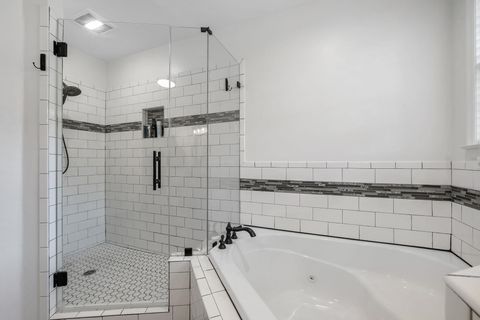 Tiny photo for 1205 Wax Wing Court, Tallahassee, FL 32312 (MLS # 402257)