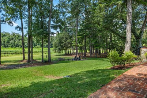 Tiny photo for 1205 Wax Wing Court, Tallahassee, FL 32312 (MLS # 402257)
