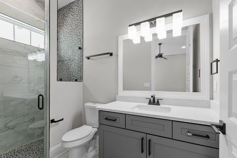 Tiny photo for 1569 Pine Street, Tallahassee, FL 32303 (MLS # 392802)