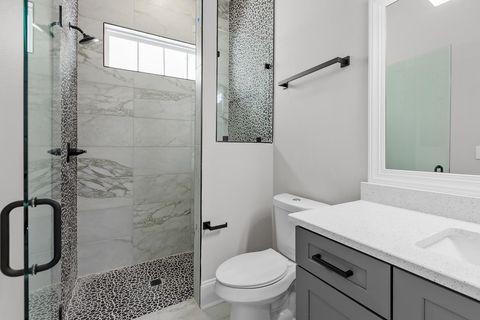 Tiny photo for 1569 Pine Street, Tallahassee, FL 32303 (MLS # 392802)