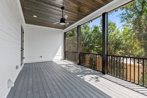 Tiny photo for 1569 Pine Street, Tallahassee, FL 32303 (MLS # 392802)