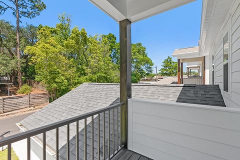 Tiny photo for 1569 Pine Street, Tallahassee, FL 32303 (MLS # 392802)