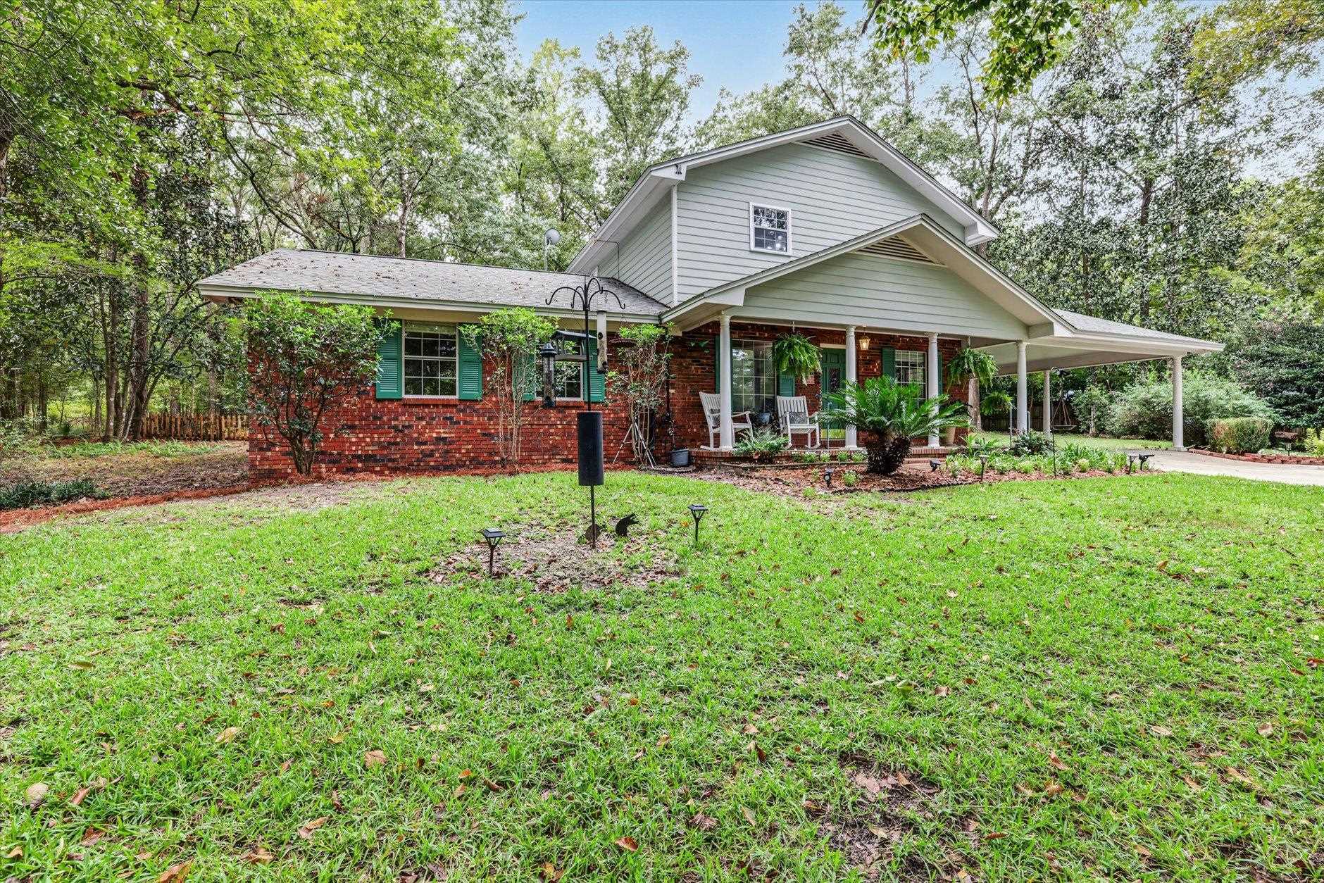 1589 Timber Run