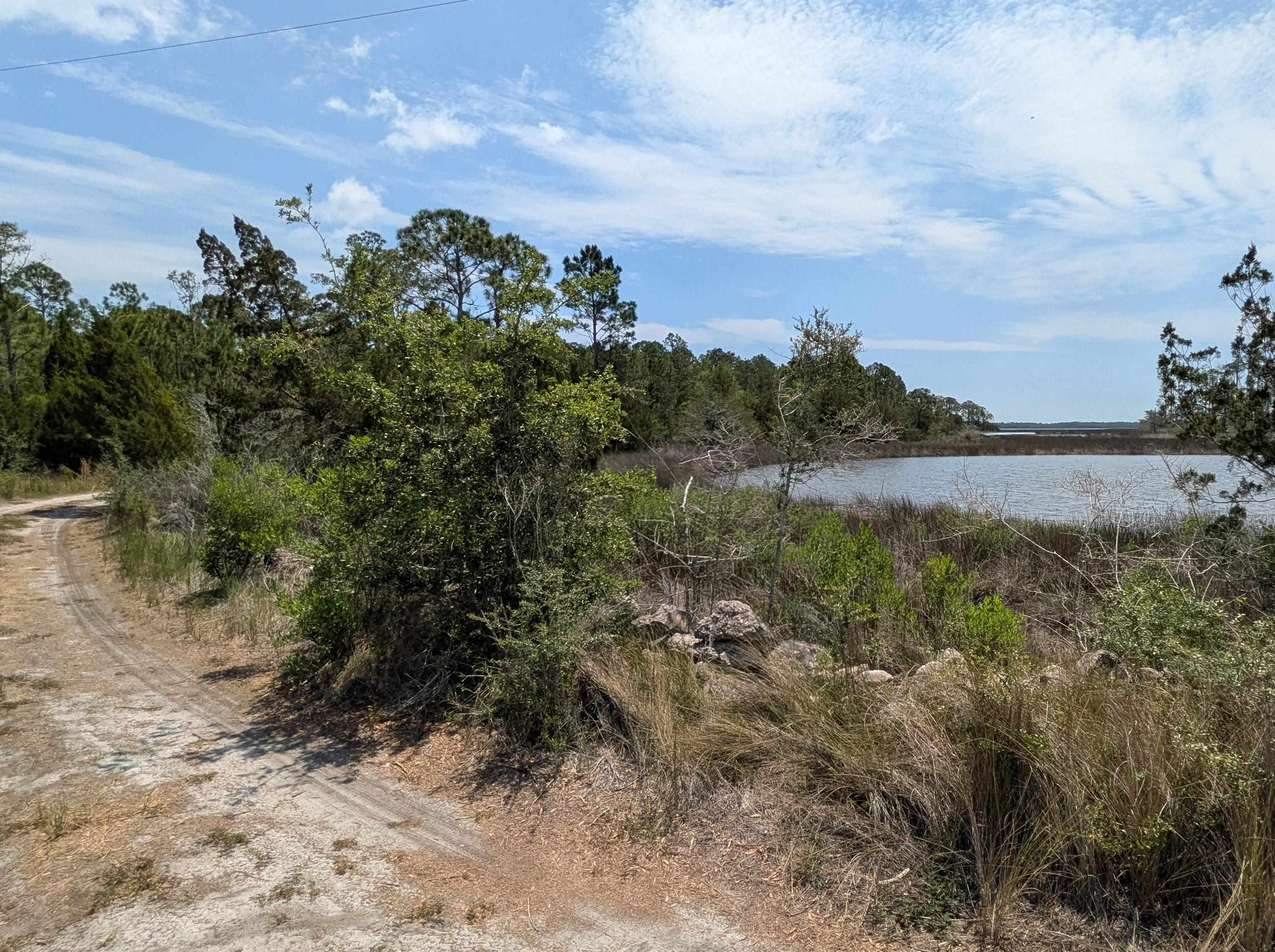 337 Levy Bay