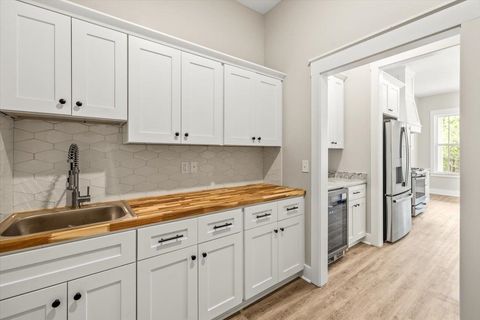 Tiny photo for 5410 Peace Dove Trail, Tallahassee, FL 32311 (MLS # 389881)