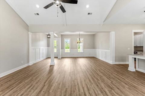 Tiny photo for 5410 Peace Dove Trail, Tallahassee, FL 32311 (MLS # 389881)